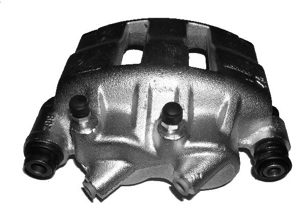 Brake Caliper (TET0538)