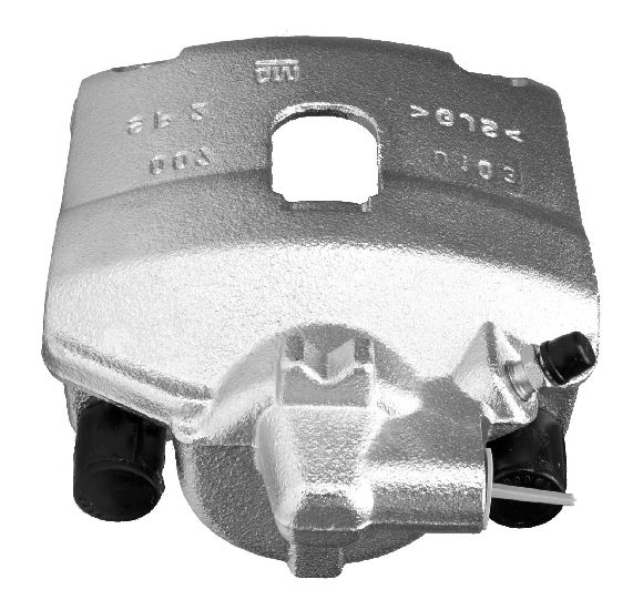 Brake Caliper (TET1232)