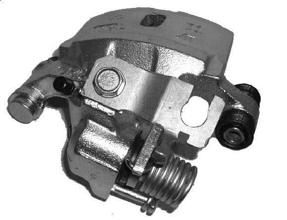 Brake Caliper (TET1568)