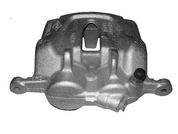 Brake Caliper (TET0067)