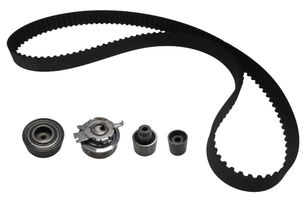Timing Belt Kit (TKD0034)