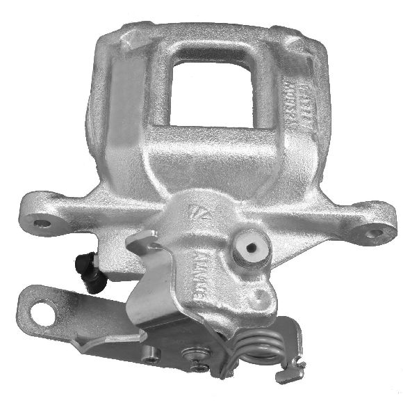 Brake Caliper (TET1036)
