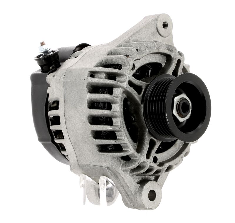 Alternator (TAL0334)