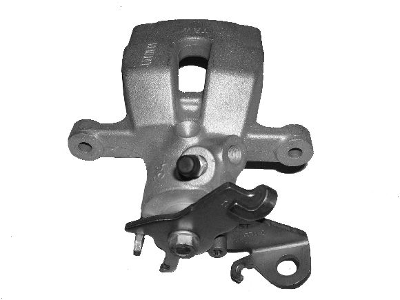 Brake Caliper (TET0020)