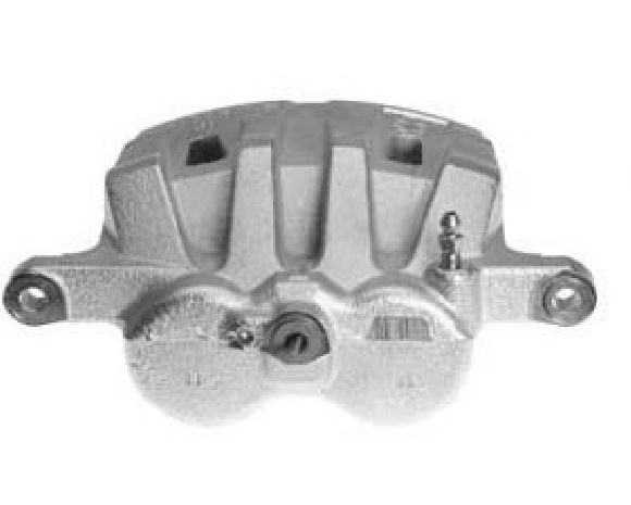 Brake Caliper (TET1562)