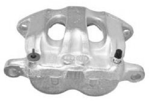 Brake Caliper (TET0416)