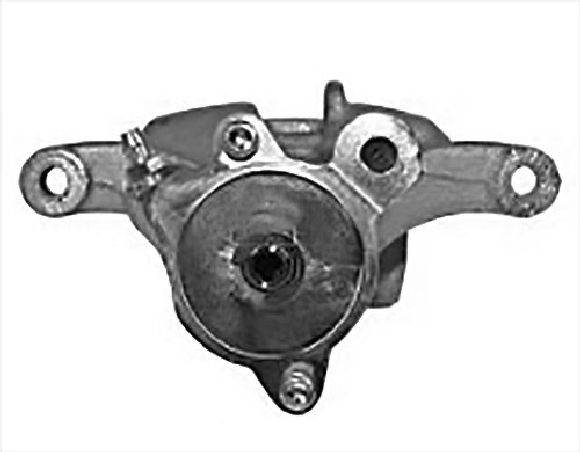 Brake Caliper (TET2308)