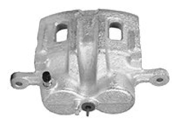 Brake Caliper (TET2039)