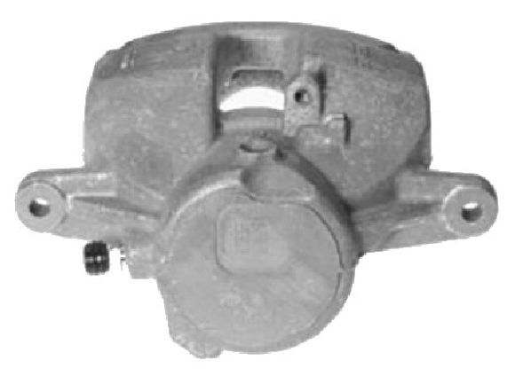 Brake Caliper (TET1934)
