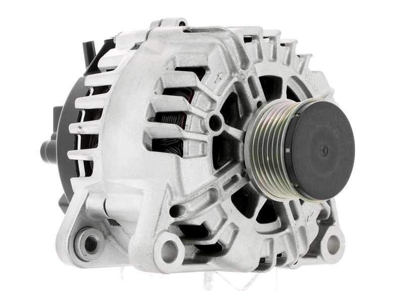 Alternator (TAL0487)