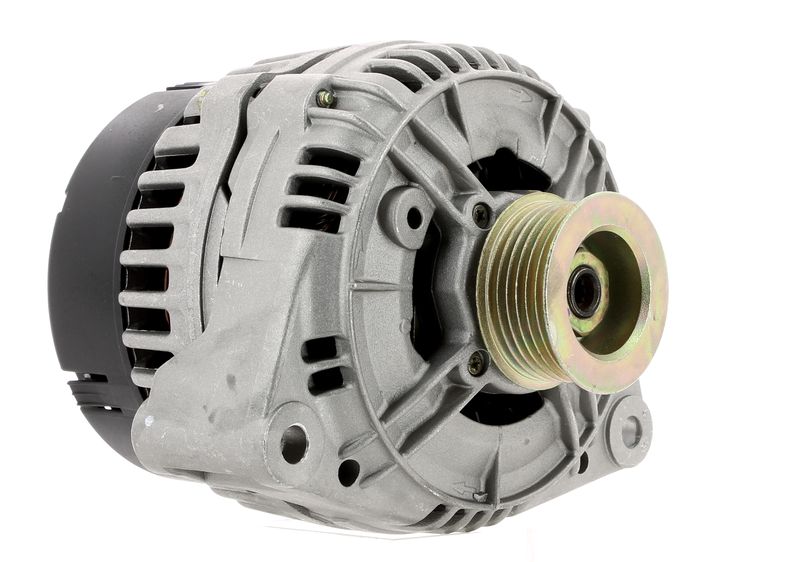 Alternator (TAL0437)