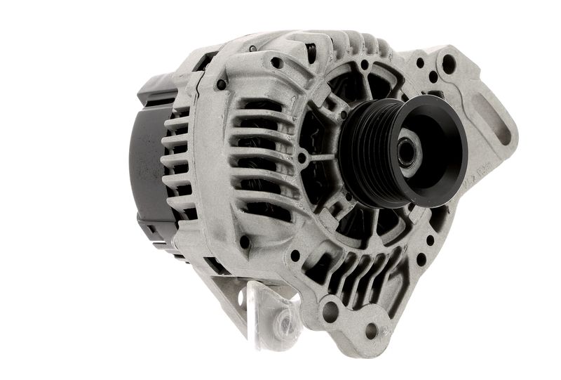 Alternator (TAL0493)