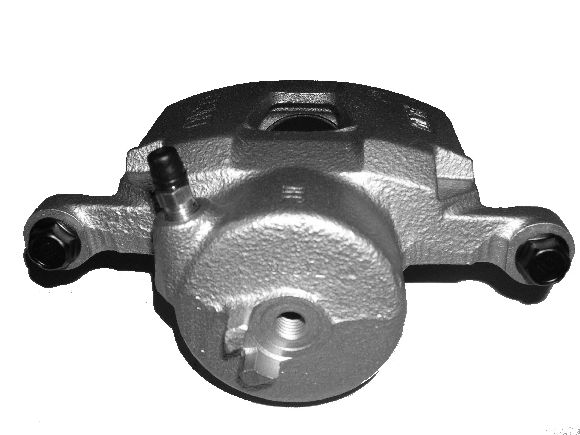 Brake Caliper (TET1856)