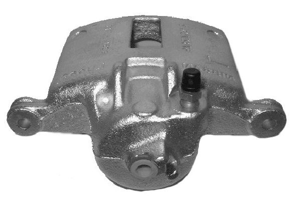 Brake Caliper (TET2215)