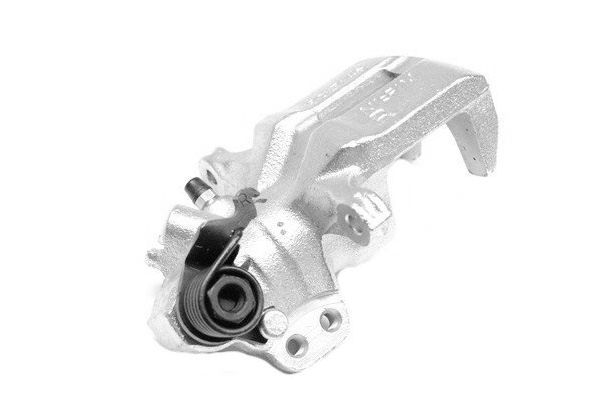 Brake Caliper (TET1455)