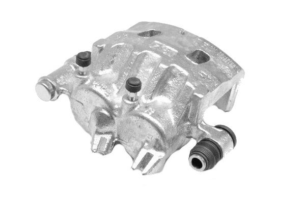 Brake Caliper (TET2486)