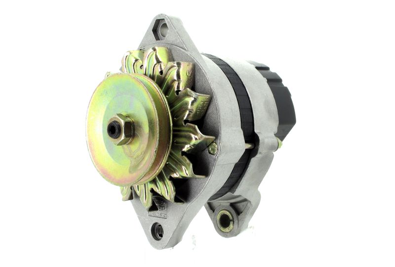 Alternator (TAL0110)