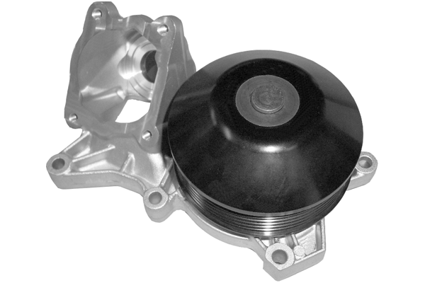 Water Pump, engine cooling (TPAE0123)