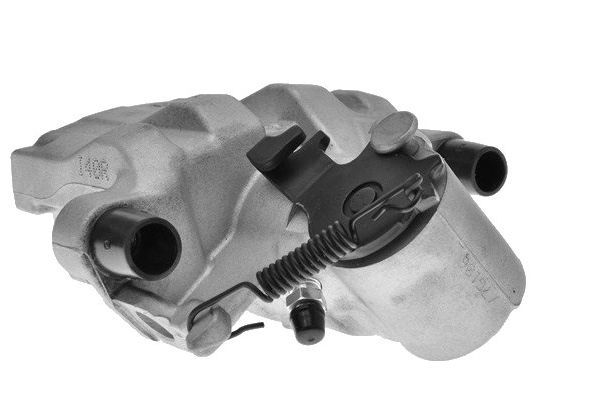 Brake Caliper (TET1253)