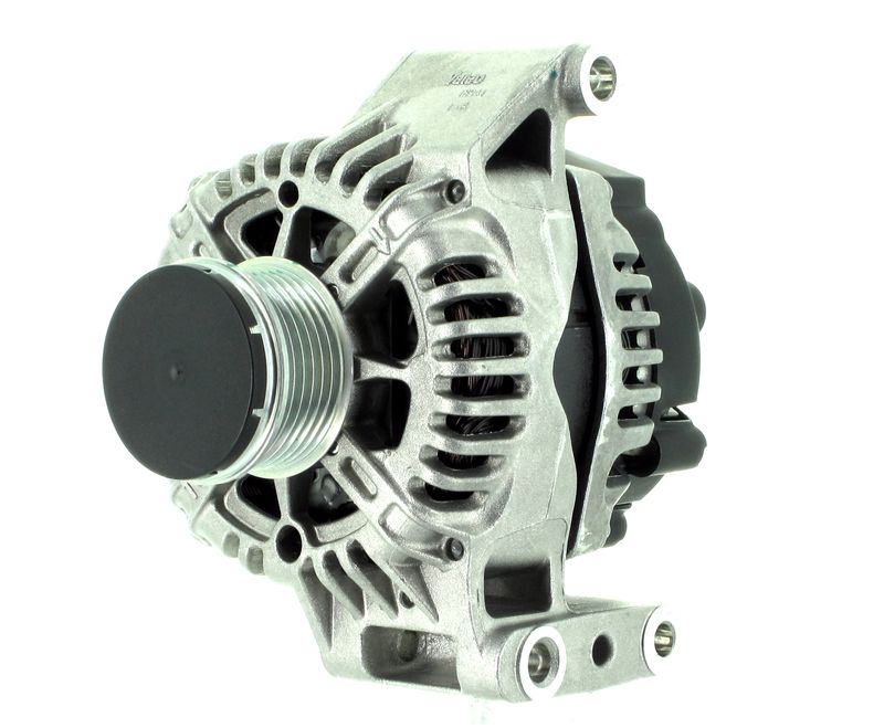 Alternator (TAL0094)