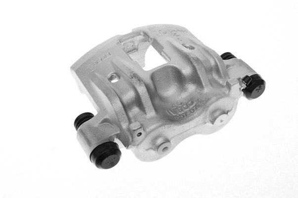 Brake Caliper (TET0901)