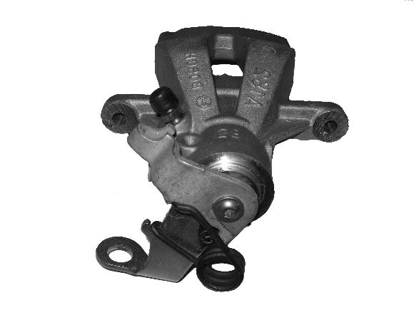 Brake Caliper (TET1305)