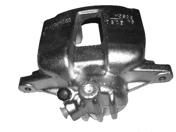 Brake Caliper (TET0114)