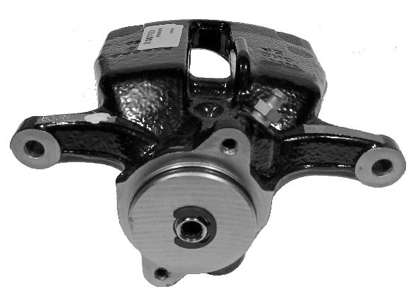 Brake Caliper (TET1418)
