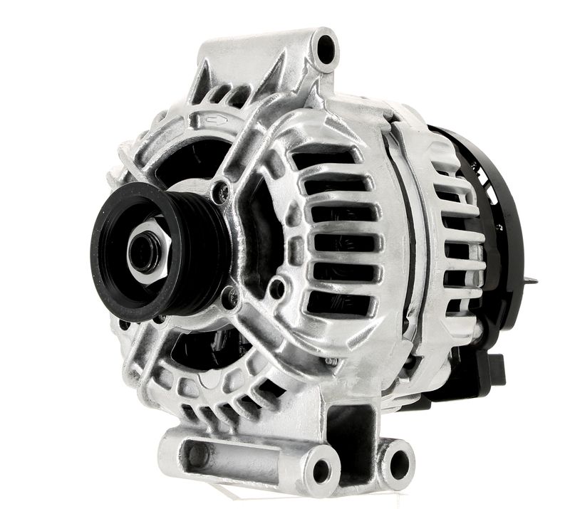 Alternator (TAL0378)