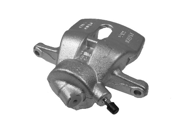 Brake Caliper (TET0129)