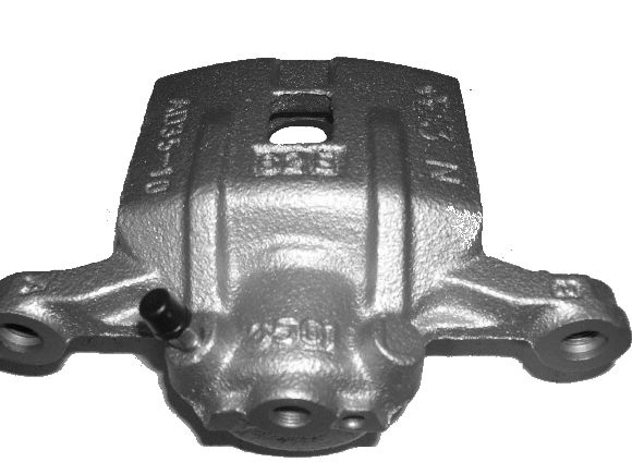 Brake Caliper (TET2756)