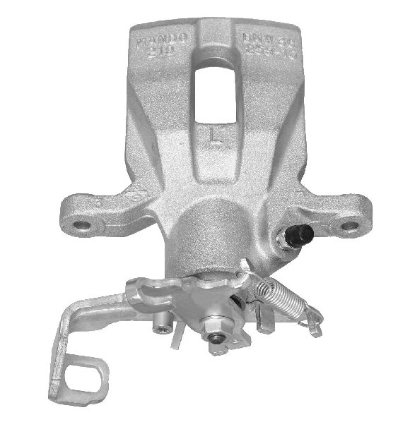 Brake Caliper (TET0520)