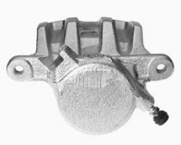 Brake Caliper (TET1162)