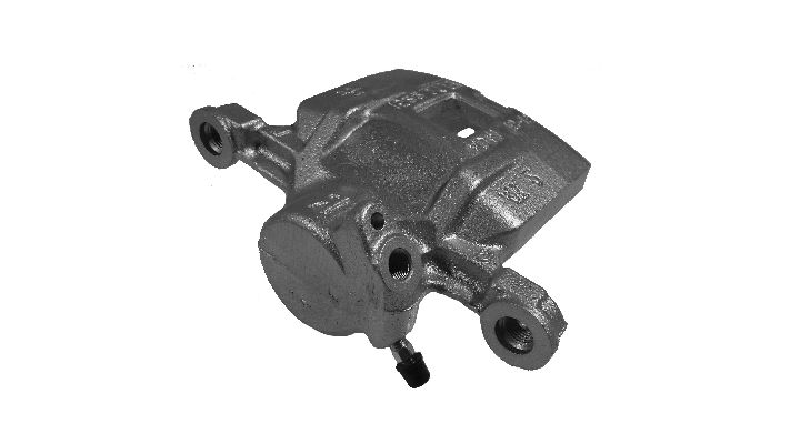 Brake Caliper (TET0443)