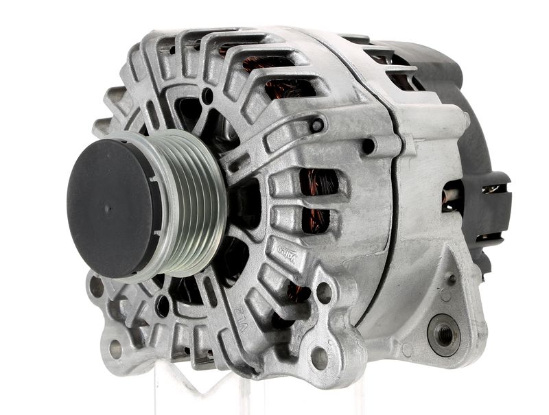Alternator (TAL0425)
