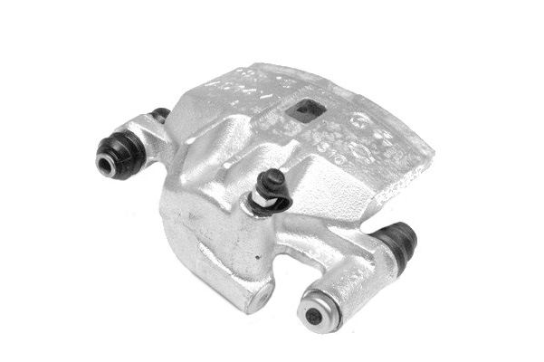 Brake Caliper (TET2752)