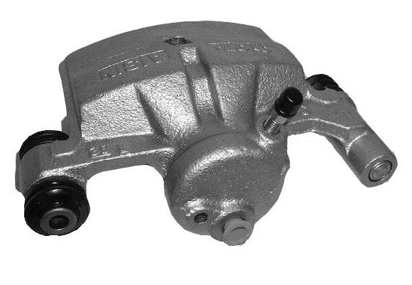 Brake Caliper (TET1530)