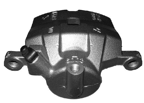Brake Caliper (TET0960)
