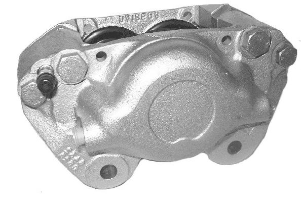 Brake Caliper (TET1901)