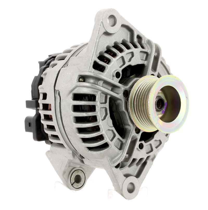 Alternator (TAL0138)