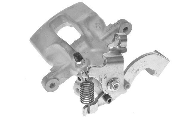 Brake Caliper (TET0207)