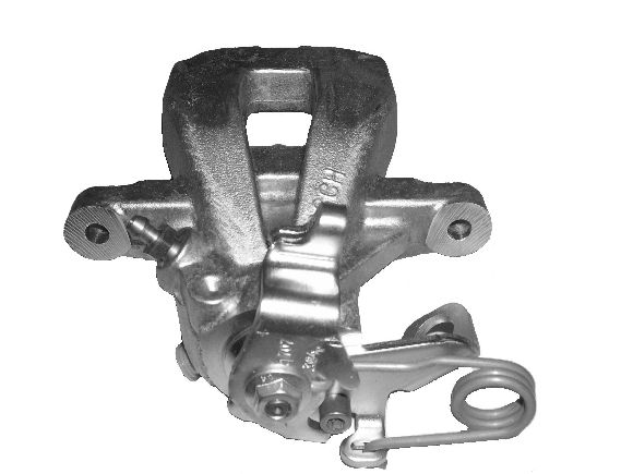 Brake Caliper (TET0042)