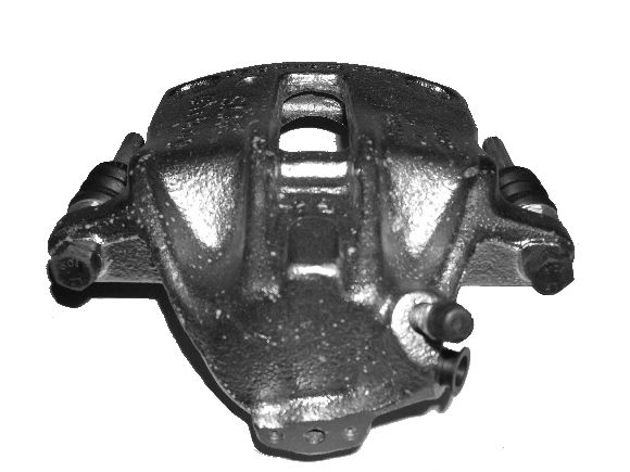 Brake Caliper (TET1874)