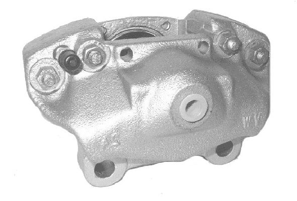 Brake Caliper (TET2866)