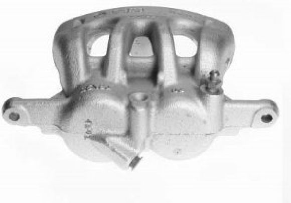 Brake Caliper (TET1359)