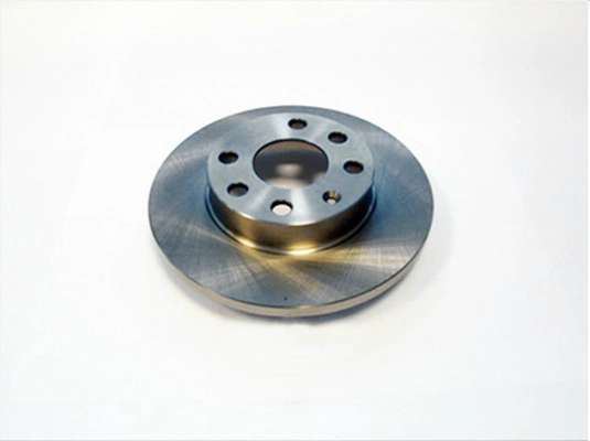 Brake Disc (TDF0060)