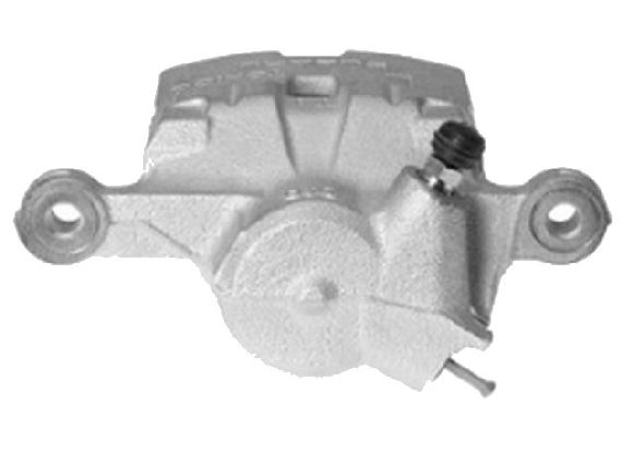 Brake Caliper (TET2132)