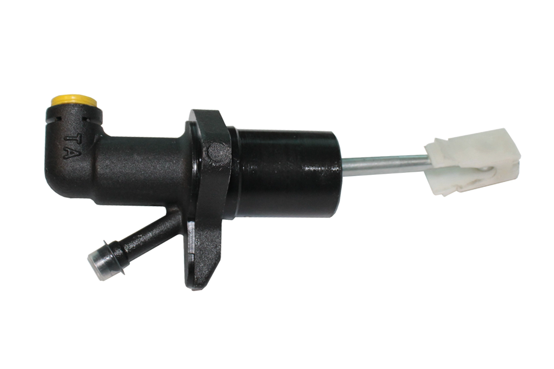 Master Cylinder, clutch (THYE0018)