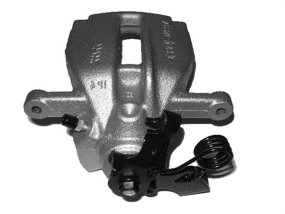 Brake Caliper (TET1990)