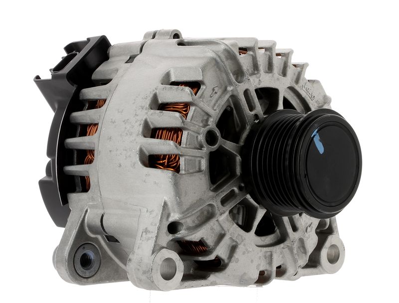 Alternator (TAL0170)